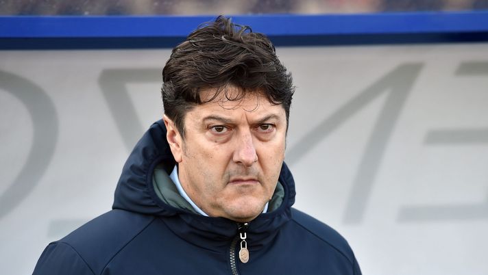Pescara, il presidente: “Comprai Biraghi, vedemmo in lui una qualità particolare” - immagine 1