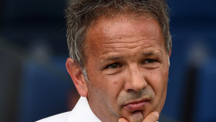 Atalanta-Torino 0-0: pochi squilli in campo, fuori Mihajlovic - immagine 1