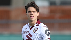 Braglia boccia Ricci al Milan: “Troppo acerbo e costoso, è un colpo di Cairo”