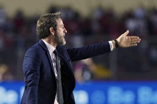 Mondiale 2026, Haiti e Panama staccano il pass per la competizione intercontinentale- immagine 2