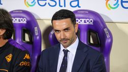 VIDEO – Palladino: “A Genova con i migliori. Comuzzo? Ci spero”