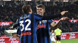 Chi sale dopo l’ultimo turno al fanta: sei giocatori in forma da confermare alla 16a giornata