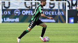 L’ironia social dopo la vittoria del Sassuolo/”Senza il gol di Berardi…”