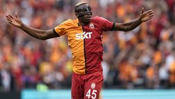 Turchia, il nuovo eldorado: nomi prestigiosi e ricavi di mercandising