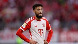 E’ un “uomo pacifico”: Mazraoui può restare nella rosa del Bayern