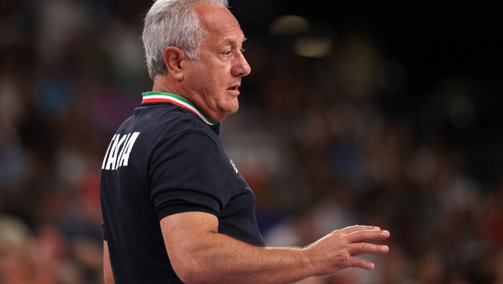 Volley, l’Italia rimonta il Brasile e vola in finale mondiale contro la Turchia - immagine 1