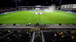 Inter, testa alla Juve ma poi altri due super impegni: Bodo e derby. Come acquistare i biglietti