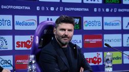 Goretti: “Kean vuole esserci dopo mesi difficili. Solomon torna dopo la sosta”