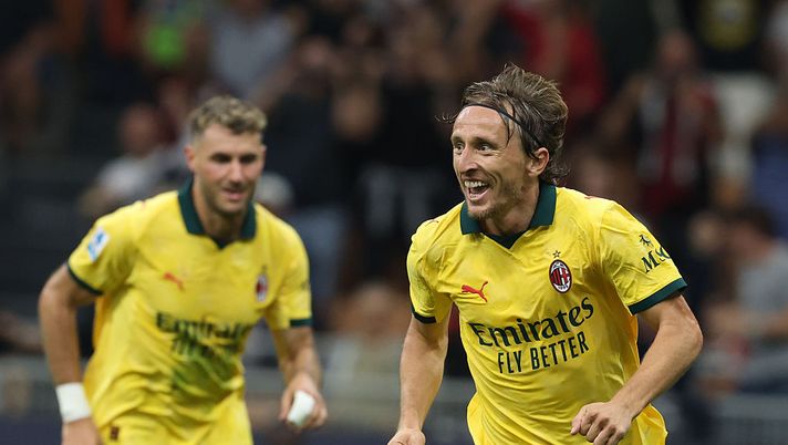 milan-bologna-inter-san-siro-campionato-dato-curiosita-statistica-allegri-capello