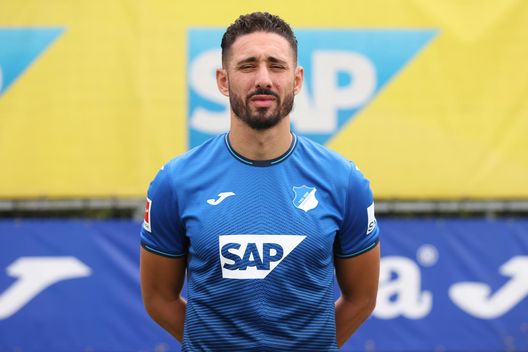 Belfodil rilasciato dopo il presunto ‘strangolamento’ della sorella: “Spero che tutti…” - immagine 1