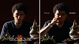 “Il Cobra è arrivato”: il Torino annuncia così il talento Aboukhlal | VIDEO