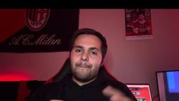 Pulisic e Rafa Leao, pareggio per due tiri osceni! Juventus-Milan 0-0