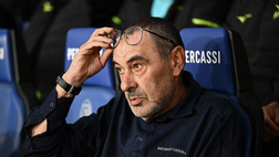 Nasce la nuova Atalanta di Sarri, dalla rivoluzione modulo agli uomini chiave: le prime novità per il fanta