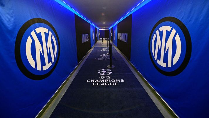 Frattesi? Occhio al centrocampo Inter. C’è un altro grande profilo: “Pista da non escludere” - immagine 1