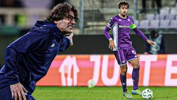 CorFio rivela: “Confronto con toni duri al VP tra Vanoli e i giocatori”