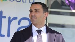 Palladino: “Ecco le condizioni di Gudmundsson! Zaniolo, Fagioli, Kean e Cataldi…”