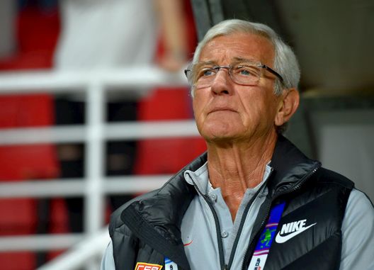 Il pilota che riportò la Nazionale campione in Italia nel 2006: “Vi racconto quel volo pazzo”- immagine 2