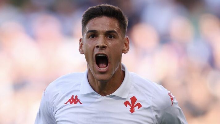 Palladino svela: “Martinez Quarta ha fatto un discorso alla squadra da brividi, belle parole” - immagine 1