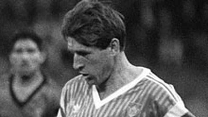 La doppia firma di Susic - immagine 1