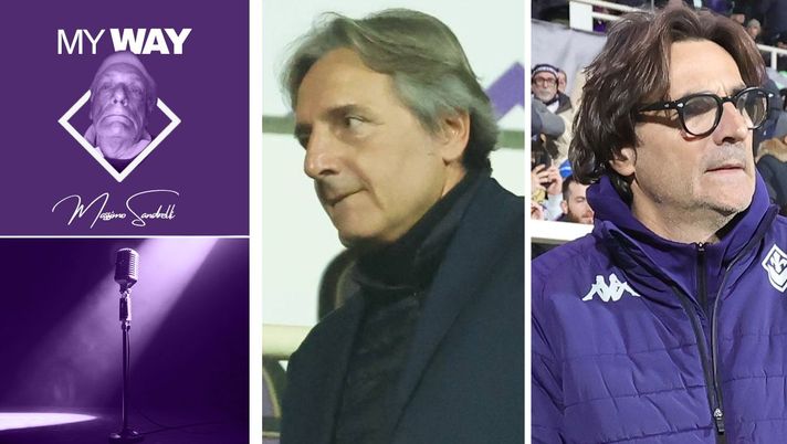 Troppe parole al vento. Società, mister e giocatori: c’è una storia in ballo - immagine 1