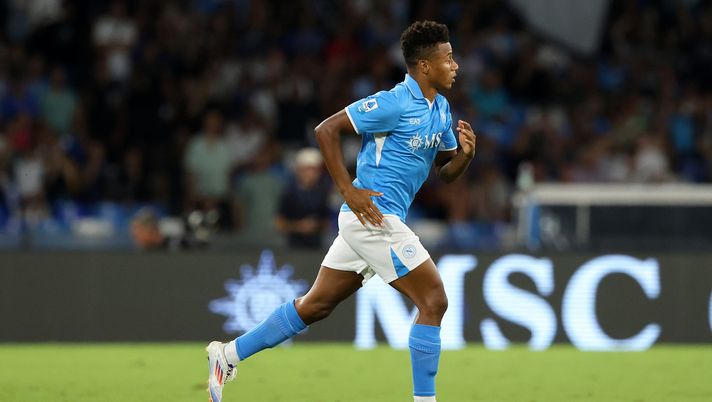 neres