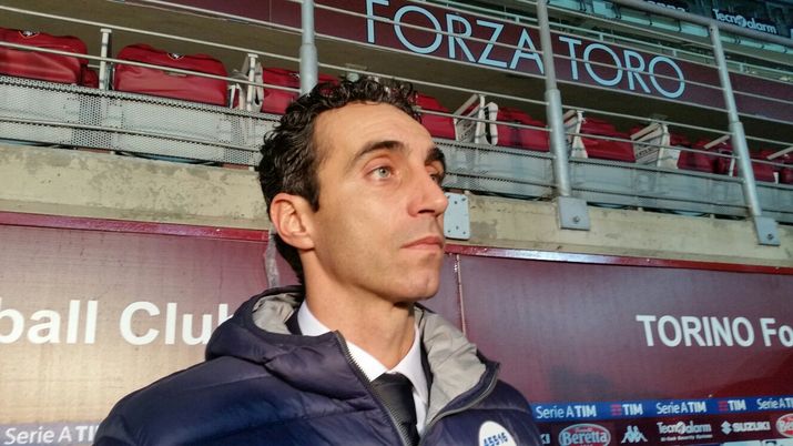 Torino-Chievo 2-1, Dainelli: “In partita fino al 90′. Toro squadra organizzata e di qualità” - immagine 1