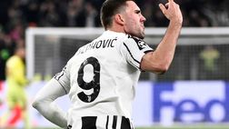 Calciomercato, il doppio colpo in attacco che ha in mente il Milan: un piano ben preciso