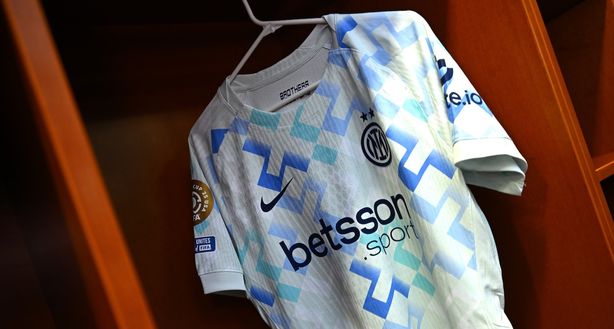 Mondiale per Club, Inter-Urawa Red Diamonds sabato ore 21: sarà anche in chiaro in tv- immagine 2