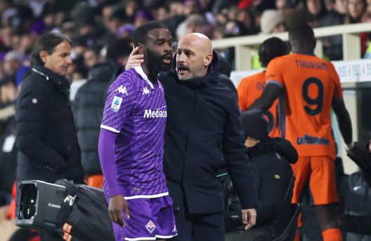 CorFio: “Fiorentina, adesso può bastare per accorgerti dei rischi che corri?”- immagine 2