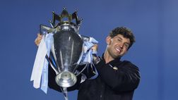 Moretto: “Inter, nuovamente offerto Stones a zero. Ora i nerazzurri devono…”
