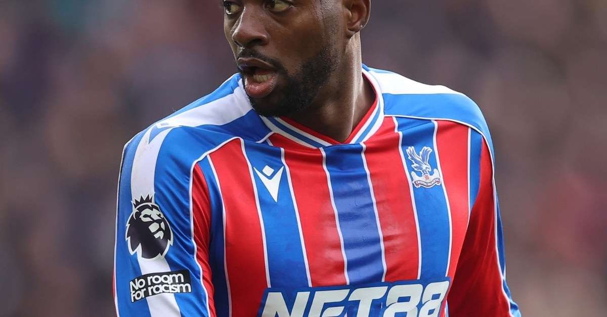 calciomercato intesa per mateta al milan conferma anche di marzio se i rossoneri 8230 da Pianetamilan.it calciomercato intesa per mateta al milan conferma anche di marzio se i rossoneri 8230