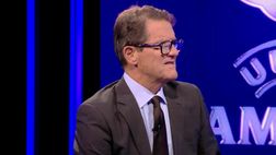 Capello: “Thuram in top 10 al mondo? Esagerato! E’ un po’ pigro e in allenamento deve…”