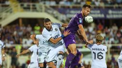 Macek (vice all. Puskas): “Fiorentina forte e organizzata. Tifo darà una mano”