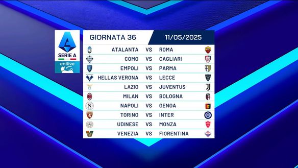 Lazio-Juventus Lazio-Juventus
