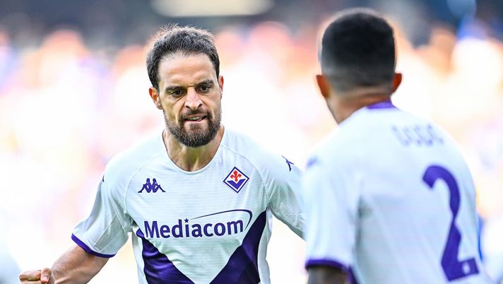 Fantacalcio, le formazioni ufficiali di Fiorentina-Torino - immagine 1