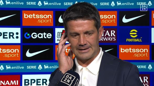 Atletico Madrid-Inter, la probabile formazione di Chivu: Diouf titolare e davanti…- immagine 2