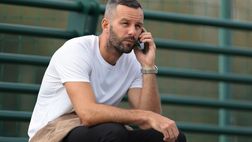 Inter, Handanovic saluta: “Vuole mettersi in gioco e sta valutando questa possibilità”