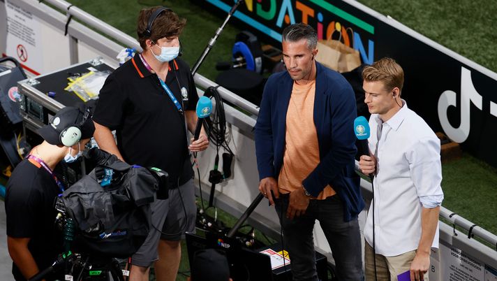 Eredivisie, clamoroso errore arbitrale: il Fortuna Sittard gioca in 12 e trova il pareggio - immagine 1