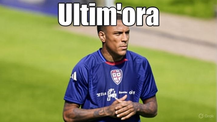 Calciomercato Cagliari – Folorunsho è fatta? Ecco formula, dettagli e cifre- immagine 1