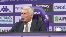 VIDEO VN – Pradè: “35mln per Comuzzo? Offerta irrinunciabile”