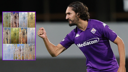 Adli e le “Cattedrali di Rouen”: come si è passati dal capolavoro allo schizzo?