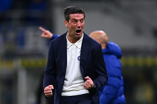 Inter, risposta di orgoglio di Chivu. Dal tecnico arriva sempre un twist che cambia le gare- immagine 2
