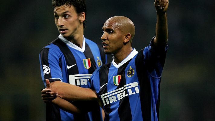 Dacourt: “Non siamo scimmie, ma basta violenze. In un mondo giusto…” - immagine 1