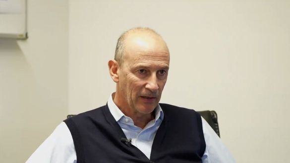 Samaden a Sportitalia Samaden: “Settore giovani devastante, conta solo risultato. Ambiente Atalanta fa la differenza”- immagine 2