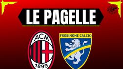 Primavera 1, pagelle Milan-Frosinone 1-1: Longoni top. Scotti si riscatta