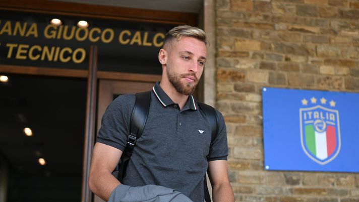 ‘RADIO PENSIERI’, FOCOLARI: “Frattesi sarebbe un acquisto straordinario” - immagine 1