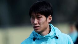 Kamada lascia la Lazio: perché è saltata e dove può andare ora! Il ds: “Niente accordo”