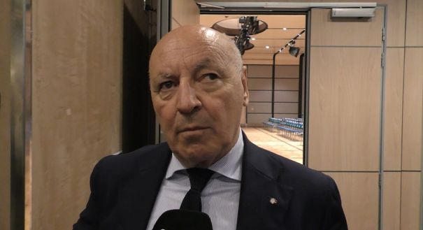 Inter, casting per la fascia destra: 2 nomi in Serie A e 2 in Premier! Prezzi da 15 a 40 mln- immagine 4