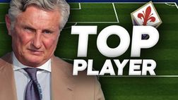 Mercato, Fiorentina scatenata: “Secondo Tuttosport vuole…”