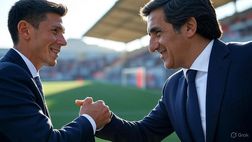 Calciomercato Torino – Pessina in granata? Cairo prepara il botto